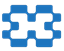 Byte Labs