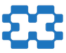 Byte Labs